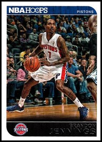 14H 87 Brandon Jennings.jpg